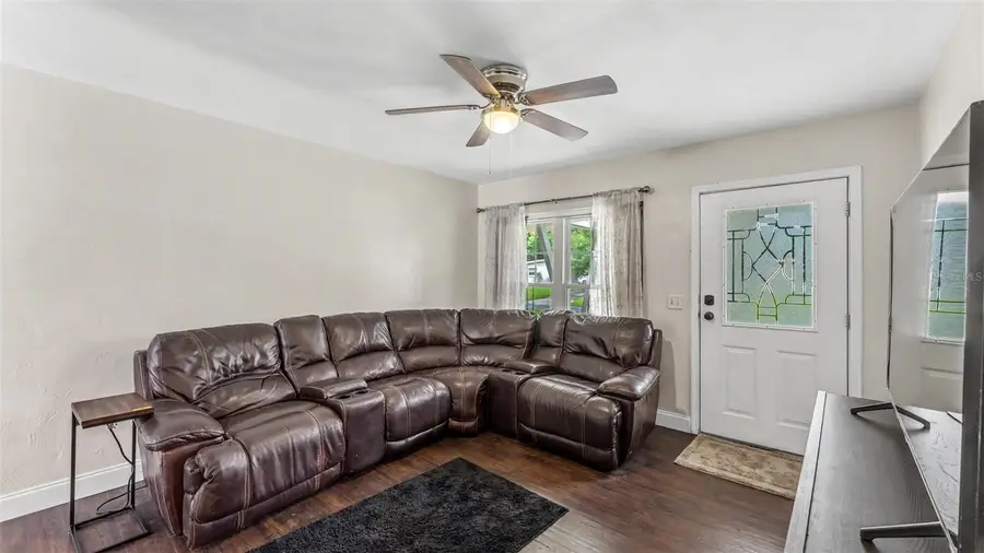 2921 Bellwood Avenue, Lakeland, FL 33803 - #3