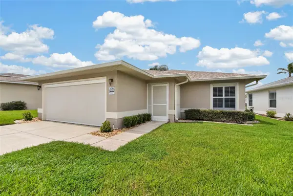 6246 Res Circle, LAKELAND, FL 33810
