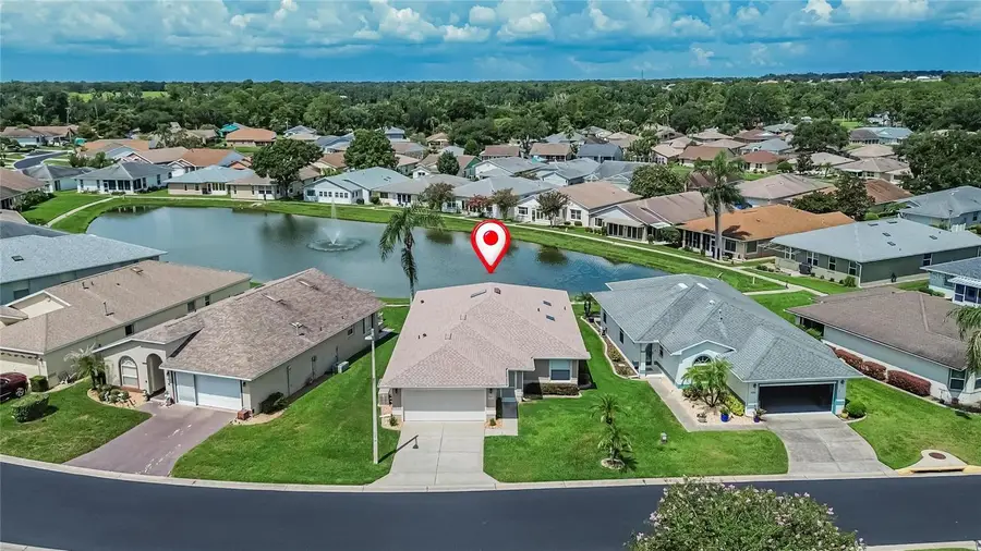 6246 Res Circle, Lakeland, FL 33810 - #3