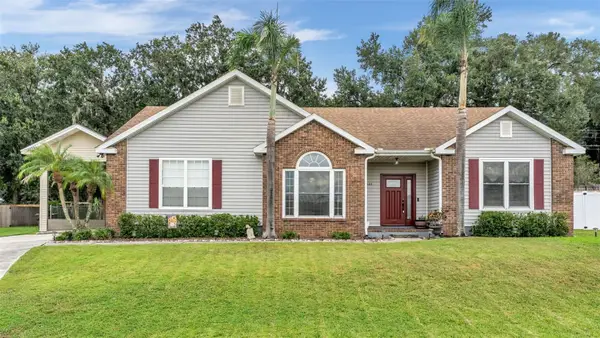 1065 Hidden Drive, LAKELAND, FL 33809