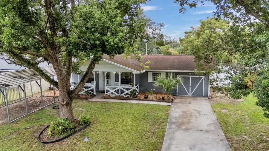 3529 Doreen Drive, Lakeland, FL 33810 - #2