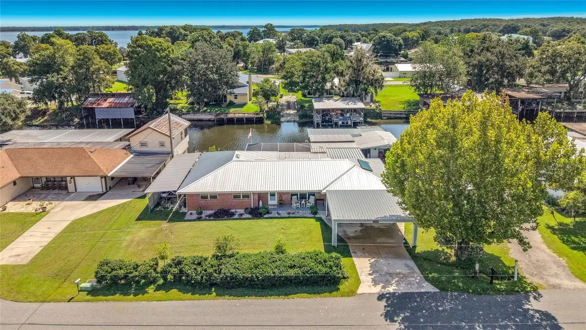 116 Bream Street, Haines City, FL 33844 - #1