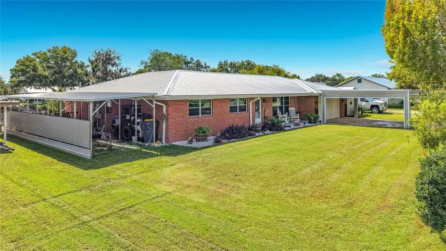 116 Bream Street, Haines City, FL 33844 - #2