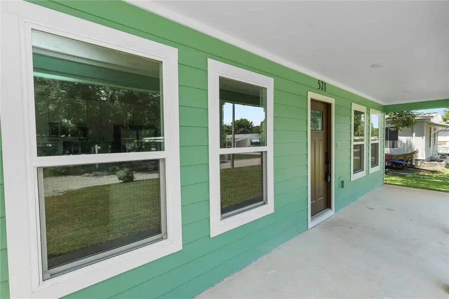 521 Skyline Drive E, Lakeland, FL 33801 - #3