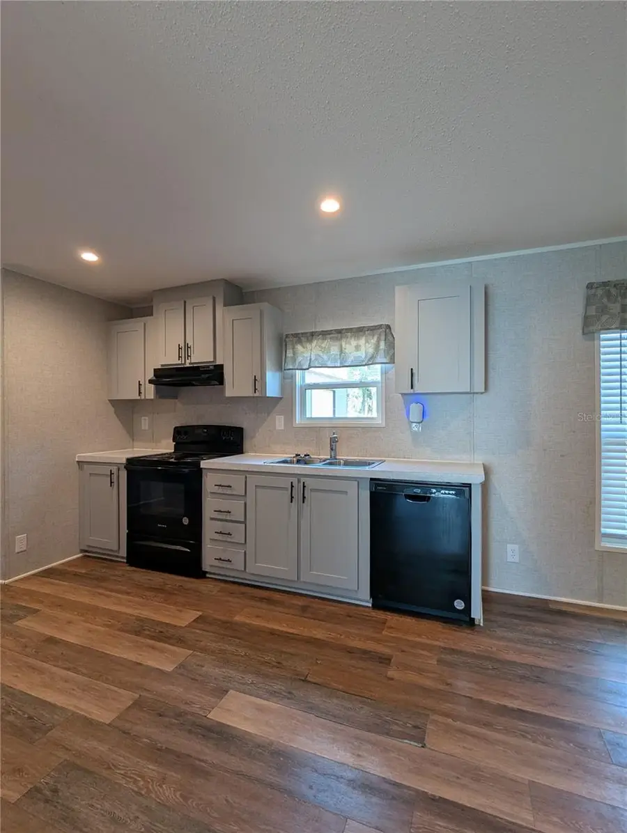 6735 Tackle Court, Lake Wales, FL 33898 - #3