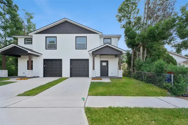 1111 / 1113 Jewel Avenue, LAKELAND, FL 33805