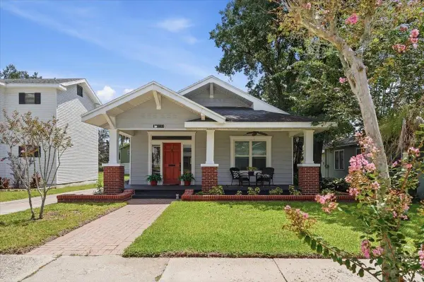 1030 South Boulevard, LAKELAND, FL 33803