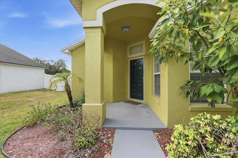 7432 Jessamine Drive, Lakeland, FL 33810 - #3