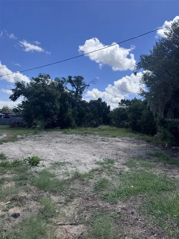 232 C Street, LAKE WALES, FL 33853