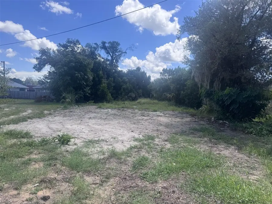 232 C Street, Lake Wales, FL 33853 - #3