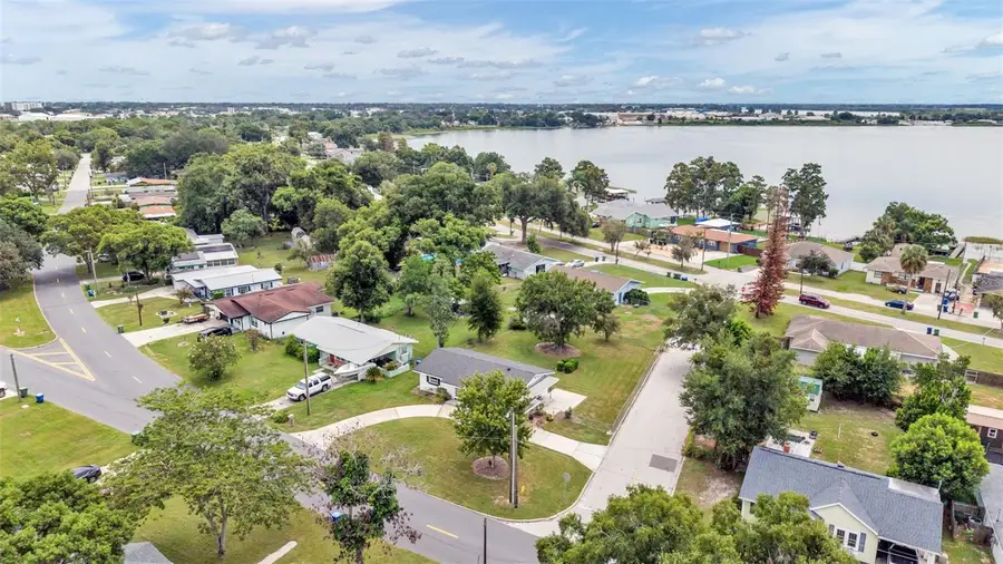 1668 Roselawn Street Sw, Winter Haven, FL 33880 - #2