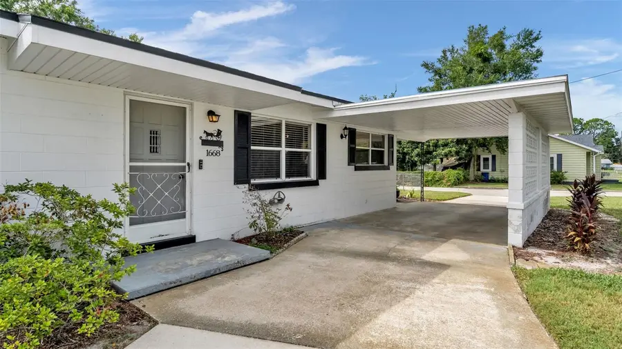 1668 Roselawn Street Sw, Winter Haven, FL 33880 - #3