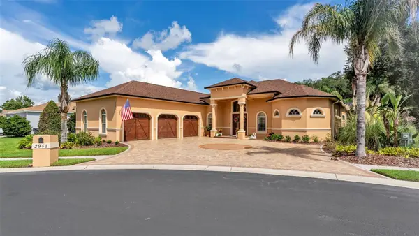 2943 Oak Tree Lane, LAKELAND, FL 33810