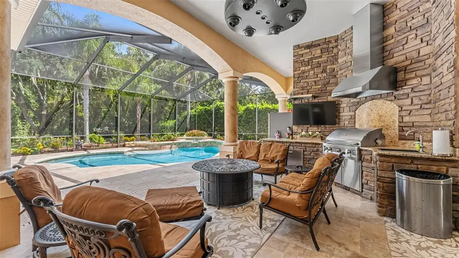 2943 Oak Tree Lane, Lakeland, FL 33810 - #2
