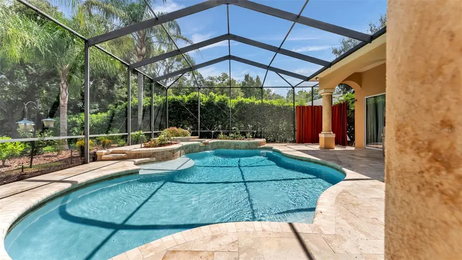 2943 Oak Tree Lane, Lakeland, FL 33810 - #3