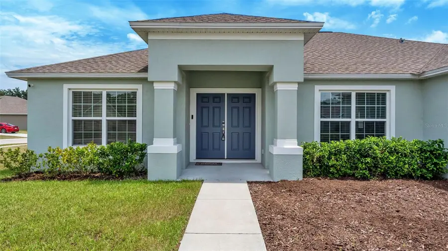 2048 Winding River Cove, Bartow, FL 33830 - #2
