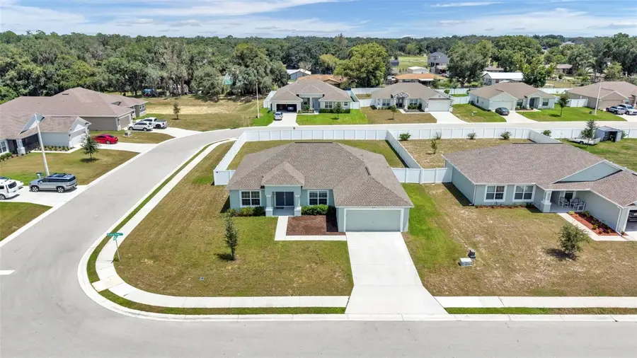 2048 Winding River Cove, Bartow, FL 33830 - #3
