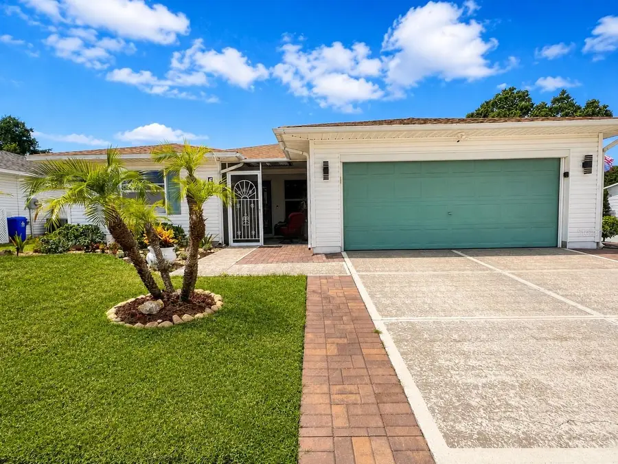 3705 Highland Fairways Boulevard, Lakeland, FL 33810 - #2