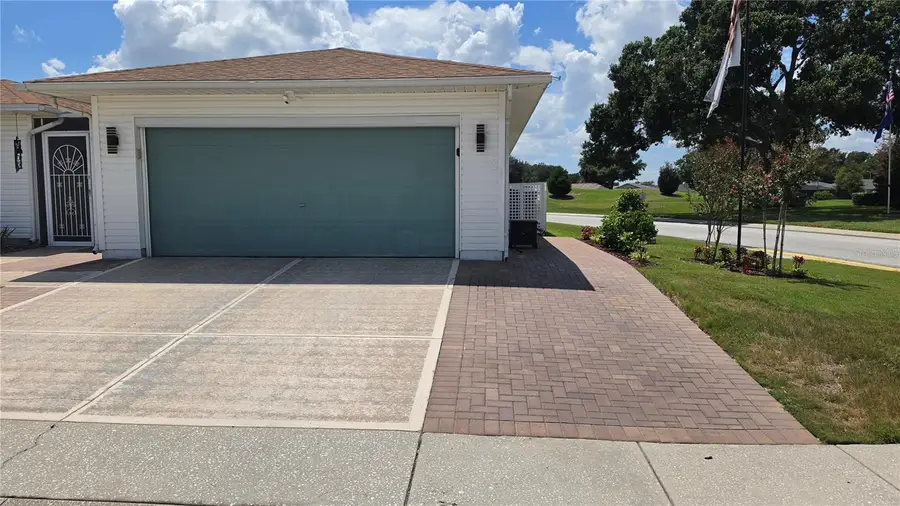 3705 Highland Fairways Boulevard, Lakeland, FL 33810 - #3