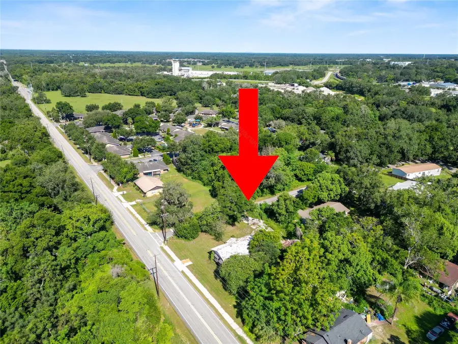 1609 W 10th Street, Lakeland, FL 33805 - #2