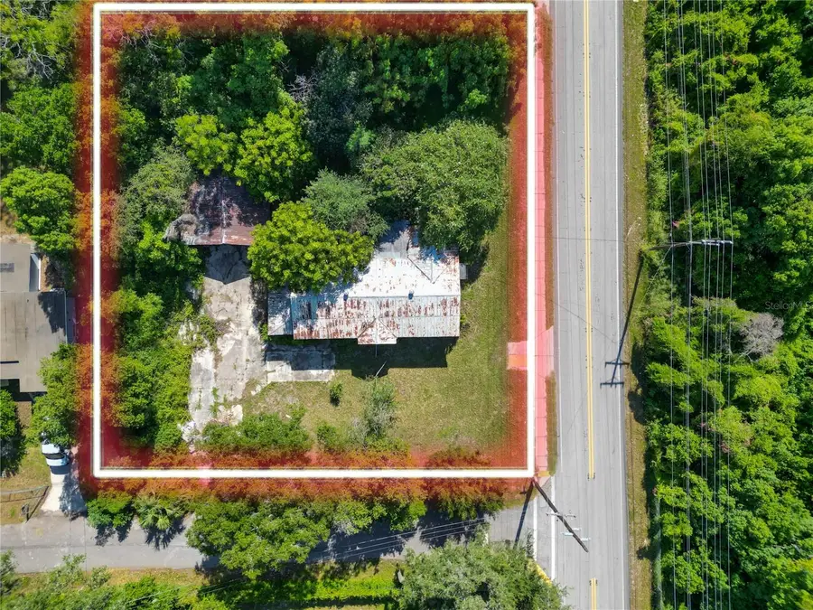 1609 W 10th Street, Lakeland, FL 33805 - #3