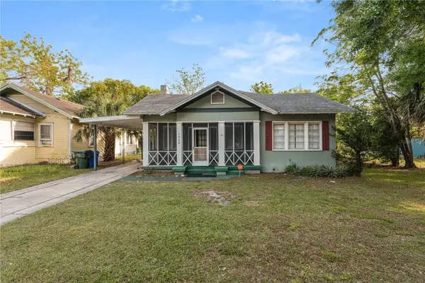 1220 Ruby Street, LAKELAND, FL 33815
