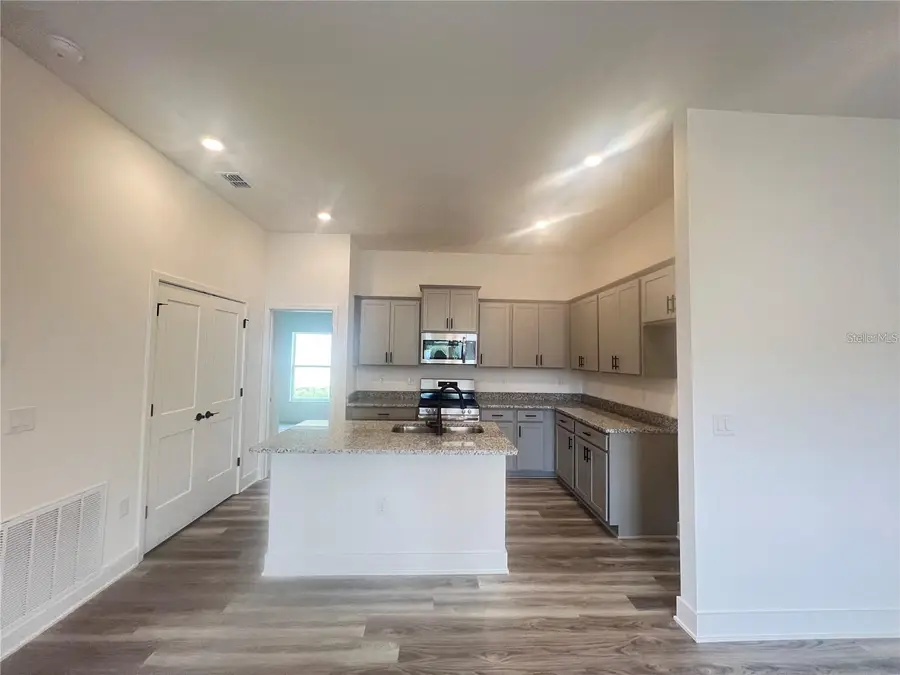 3648 Lindbergh Street, Lakeland, FL 33810 - #2