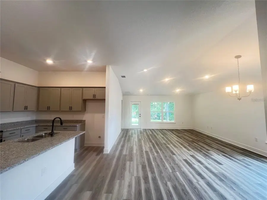 3648 Lindbergh Street, Lakeland, FL 33810 - #3