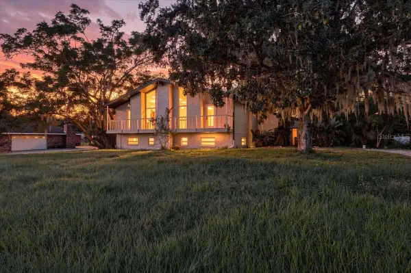 504 Park Place, LAKELAND, FL 33813