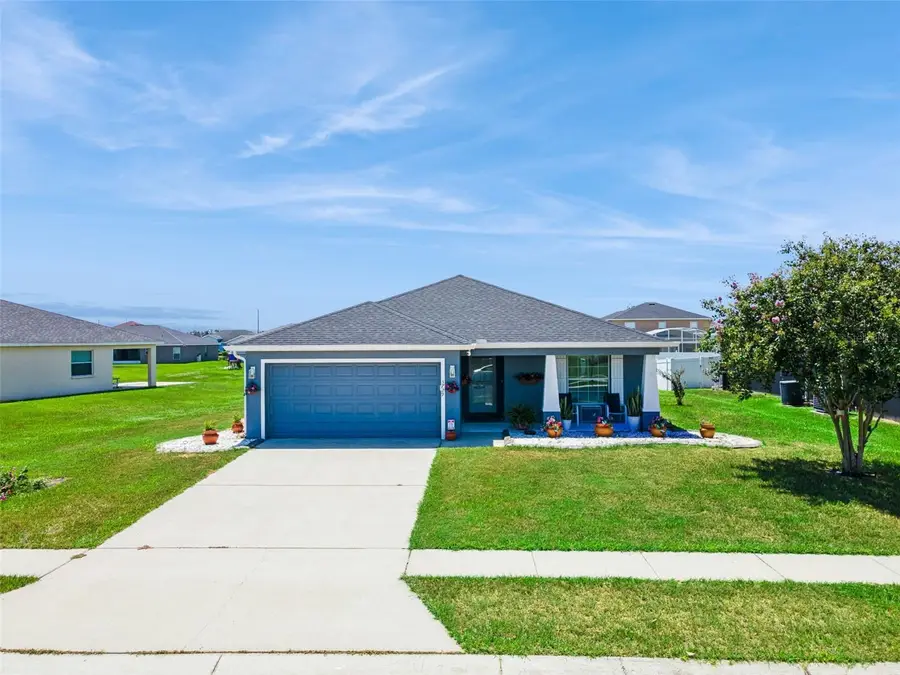 3729 Fieldstone Circle, Winter Haven, FL 33881 - #2