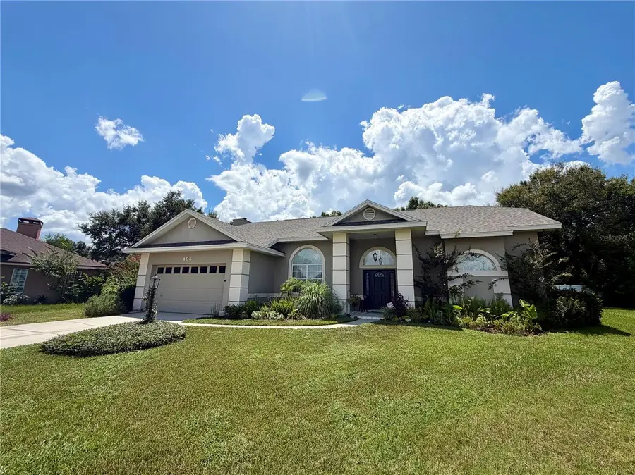 405 Valley Court, Winter Haven, FL 33884 - #3