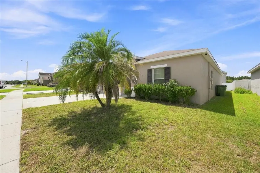 609 Lucerne Boulevard, Winter Haven, FL 33881 - #3