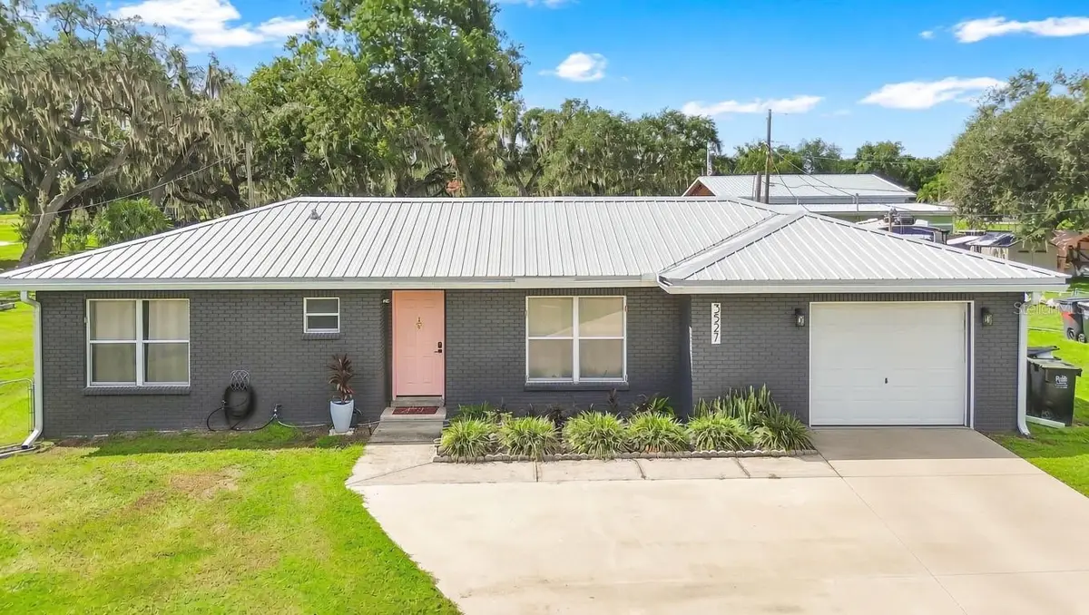 3527 Christina Groves Circle S, Lakeland, FL 33813 - #1