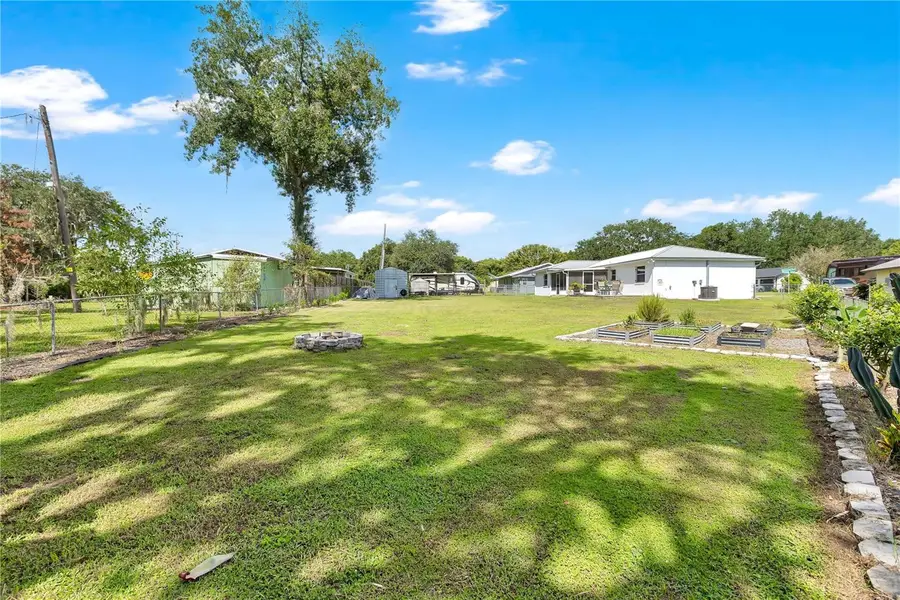3527 Christina Groves Circle S, Lakeland, FL 33813 - #2