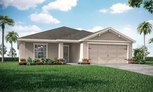 5183 Salina Avenue, AUBURNDALE, FL 33823