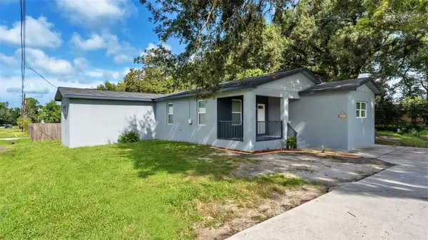 2409 W Parker Street, LAKELAND, FL 33815