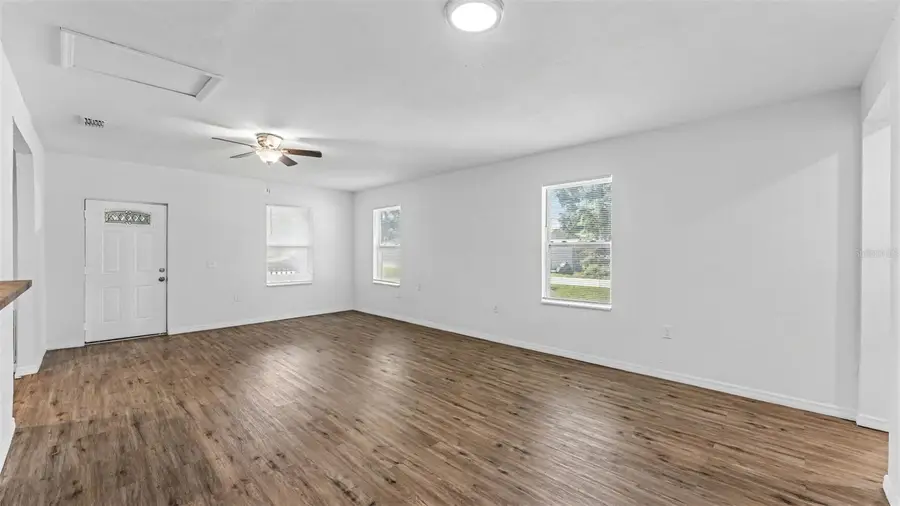 2409 W Parker Street, Lakeland, FL 33815 - #2