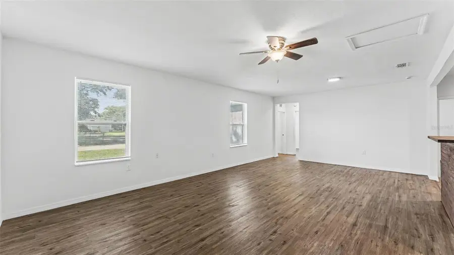 2409 W Parker Street, Lakeland, FL 33815 - #3