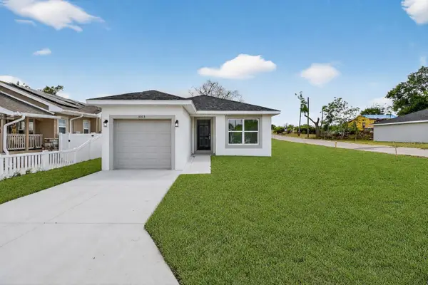 1003 Avenue A, HAINES CITY, FL 33844