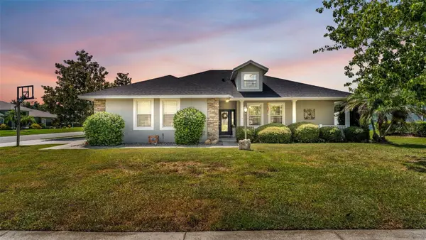 145 Winona Circle, AUBURNDALE, FL 33823