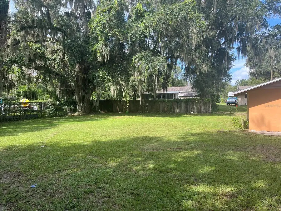 815 N Orange Avenue, Fort Meade, FL 33841 - #3