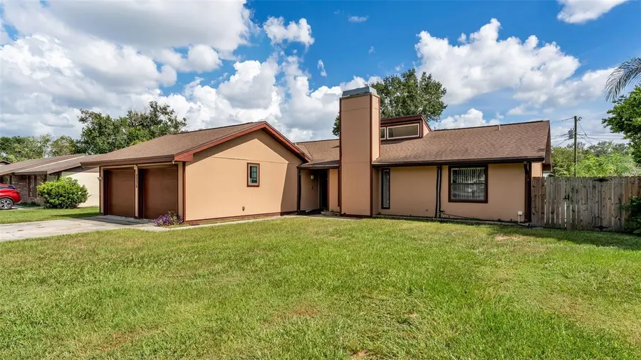 2236 Country Loop N, Lakeland, FL 33811 - #2