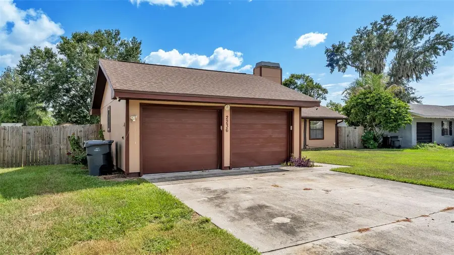 2236 Country Loop N, Lakeland, FL 33811 - #3
