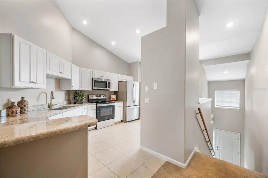 411 Enclave Place #411, Lakeland, FL 33803 - #2