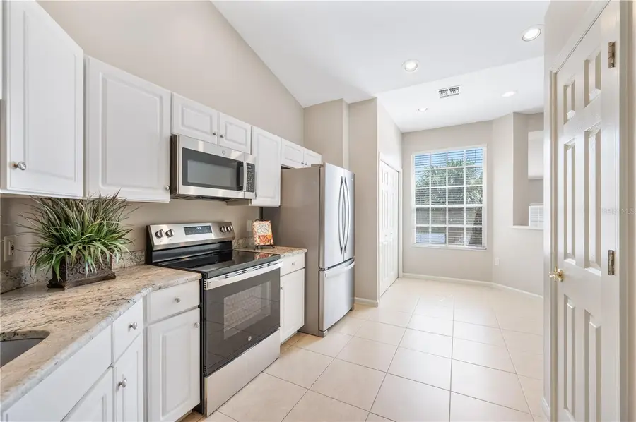 411 Enclave Place #411, Lakeland, FL 33803 - #3