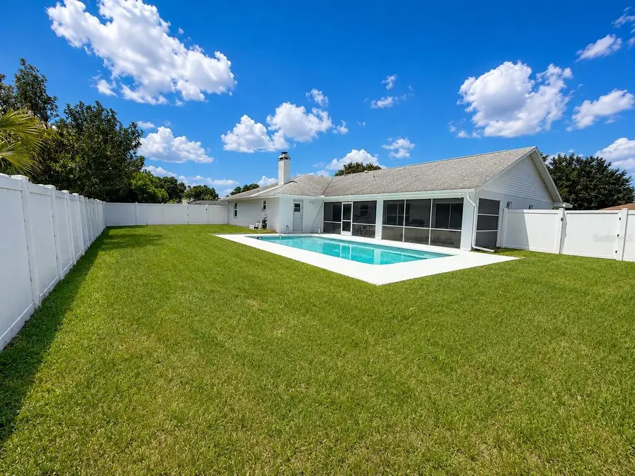 204 Lake Mariam Court, Winter Haven, FL 33884 - #3