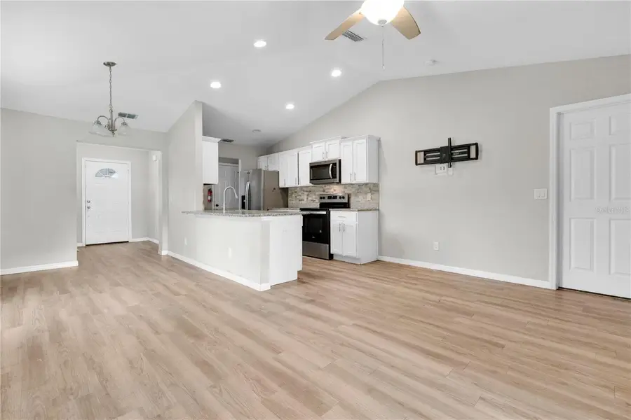 1185 Fairview Avenue, Bartow, FL 33830 - #3