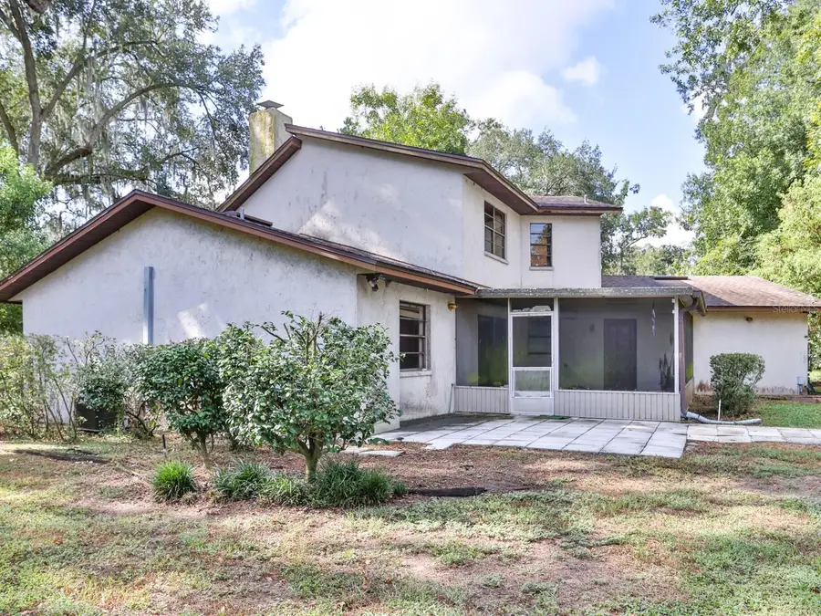 6103 Sky Flower Court, Bartow, FL 33830 - #3