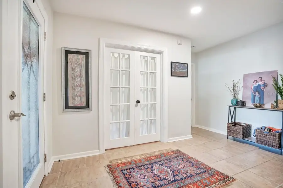 1224 Duncan Avenue, Lakeland, FL 33801 - #3