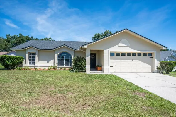 3744 Paula Court, LAKELAND, FL 33812